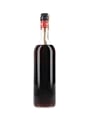 Amaro Felsina Ramazzotti Bottled 1970s 100cl / 30%