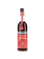 Amaro Felsina Ramazzotti Bottled 1970s 100cl / 30%