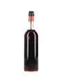 Amaro Felsina Ramazzotti Bottled 1970s 100cl / 30%
