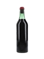 Carpano Antica Formula Vermouth Bottled 1960s 100cl / 16.5%