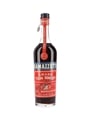 Amaro Felsina Ramazzotti Bottled 1970s 100cl / 30%