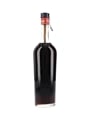 Amaro Felsina Ramazzotti Bottled 1970s 100cl / 30%