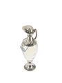 Buton Crema Cacao Decanter Bottled 1950s 50cl / 31%