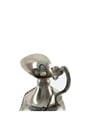 Buton Crema Cacao Decanter Bottled 1950s 50cl / 31%