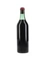 Carpano Antica Formula Vermouth Bottled 1960s 100cl / 16.5%