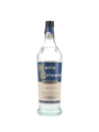 Marie Brizard Anisette Bottled 1950s 75cl / 25%