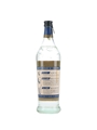 Marie Brizard Anisette Bottled 1950s 75cl / 25%