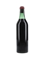 Carpano Antica Formula Vermouth Bottled 1960s 100cl / 16.5%