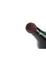 Carpano Antica Formula Vermouth Bottled 1960s 100cl / 16.5%