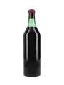 Carpano Antica Formula Vermouth Bottled 1960s 100cl / 16.5%