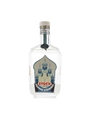 Stock Doppio Kummel Bottled 1950s 75cl / 45%