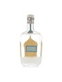 Stock Doppio Kummel Bottled 1950s 75cl / 45%