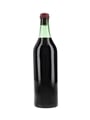 Carpano Antica Formula Vermouth Bottled 1960s 100cl / 16.5%