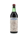 Carpano Antica Formula Vermouth Bottled 1960s 100cl / 16.5%