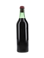 Carpano Antica Formula Vermouth Bottled 1960s 100cl / 16.5%