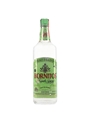 Sauza Hornitos Reposado Tequila Bottled 1980s-1990s 70cl / 40%