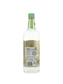 Sauza Hornitos Reposado Tequila Bottled 1980s-1990s 70cl / 40%