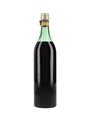 G. Contratto Canelli Vino Chinato Bottled 1970s 100cl / 18%