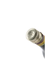 G. Contratto Canelli Vino Chinato Bottled 1970s 100cl / 18%