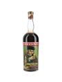 Don Amaro Monte Rosa Bottled 1940s 100cl / 25%