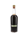 Don Amaro Monte Rosa Bottled 1940s 100cl / 25%