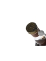 Don Amaro Monte Rosa Bottled 1940s 100cl / 25%
