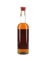 Cora Amaro Bottled 1960s 75cl / 25%