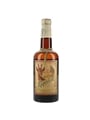 Kapriol Alpine Liqueur Bottled 1950s 75cl / 45%