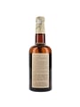 Kapriol Alpine Liqueur Bottled 1950s 75cl / 45%