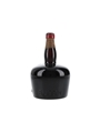 Buton Dell' Abbadia Bottled 1950s 80cl / 41%
