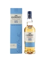 Glenlivet Founder's Reserve  70cl / 40%