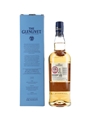 Glenlivet Founder's Reserve  70cl / 40%