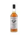 Glen Grant 1974 36 Year Old Bottled 2011 - Men O'Quaich Collection 70cl / 50.7%