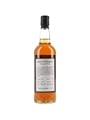 Glen Grant 1974 36 Year Old Bottled 2011 - Men O'Quaich Collection 70cl / 50.7%