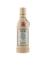 Ron Zacapa 23 Anos Black Label Centenario Rum  75cl / 40%