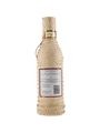 Ron Zacapa 23 Anos Black Label Centenario Rum  75cl / 40%