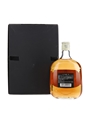 Nikka Gold & Gold Samurai Bottled 1990s 75cl / 43%