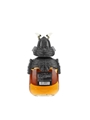 Nikka Gold & Gold Samurai Bottled 1990s 75cl / 43%