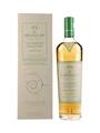 Macallan The Harmony Collection Green Meadow Travel Exclusive 70cl / 40.2%
