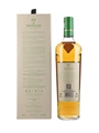 Macallan The Harmony Collection Green Meadow Travel Exclusive 70cl / 40.2%