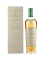 Macallan The Harmony Collection Green Meadow Travel Exclusive 70cl / 40.2%