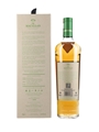 Macallan The Harmony Collection Green Meadow Travel Exclusive 70cl / 40.2%