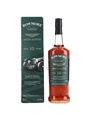Bowmore 10 Year Old Aston Martin 100cl / 40%