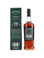 Bowmore 10 Year Old Aston Martin 100cl / 40%