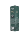 Bowmore 10 Year Old Aston Martin 100cl / 40%