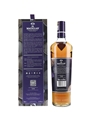 Macallan Concept Number 2 2019 Release 70cl / 40%