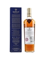 Macallan 15 Year Old Double Cask 70cl / 43%