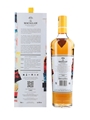 Macallan Concept Number 3 2020 Release - David Carson 70cl / 40.8%