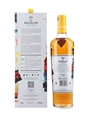 Macallan Concept Number 3 2020 Release - David Carson 70cl / 40.8%
