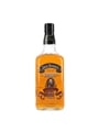 Jack Daniel's 1850-2000 Mr Jack Daniel's 150th Birthday 100cl / 43%